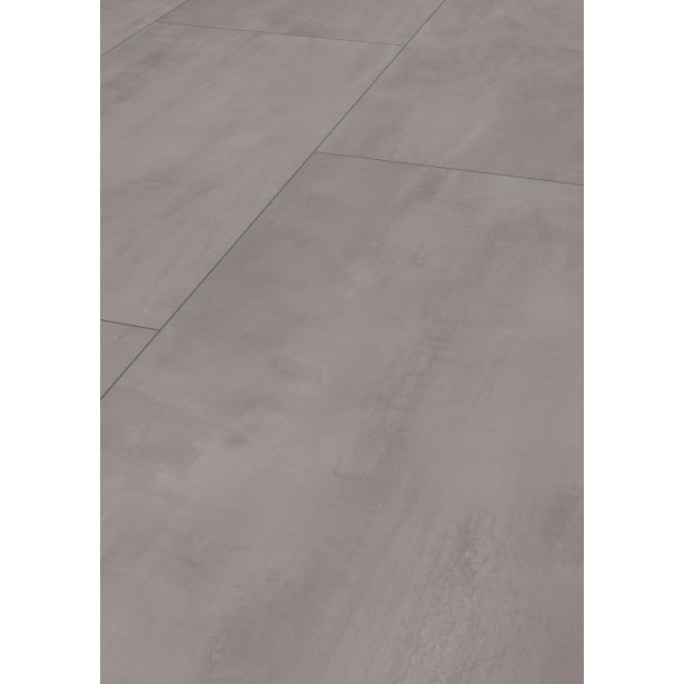 Laminat Mm Razred Kronotex Glamour Max Pastello Grigio Q