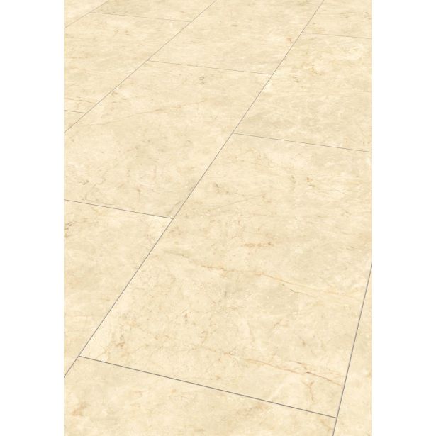 Laminat Mm Razred Kronotex Glamour Stone Toscano Naturo Q