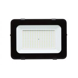 Asalite Led Reflektor W K Lm Merkur Si