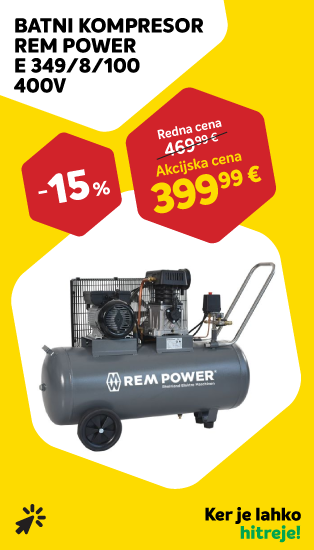 https://www.merkur.si/batni-kompresor-rem-power-e-349-8-100-400v -15%