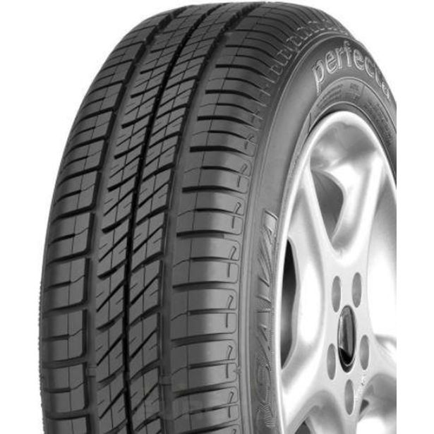 LETNA GUMA SAVA 165/70R14C 89R PERFECTA