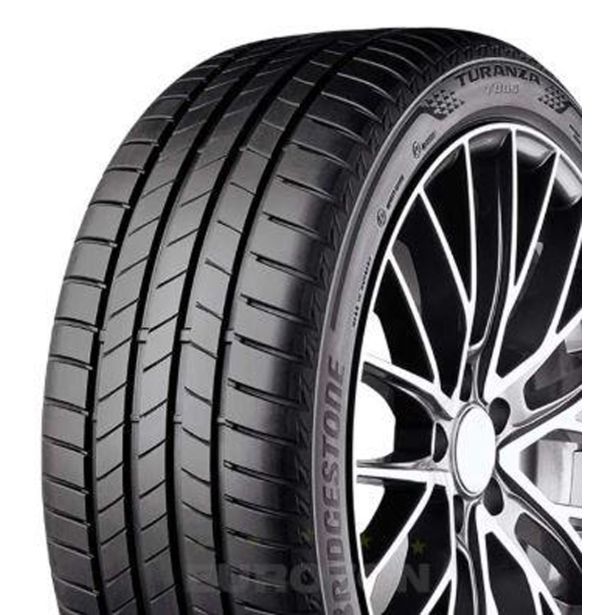 LETNA GUMA BRIDGESTONE 205/55R16 91H TURANZA T005