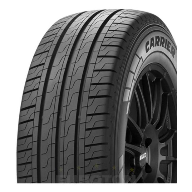 LETNA GUMA PIRELLI 205/65R16C 107T CARRIER