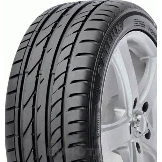 LETNA GUMA SAILUN 255/50R19 107Y XL ATREZZO ZSR SUV