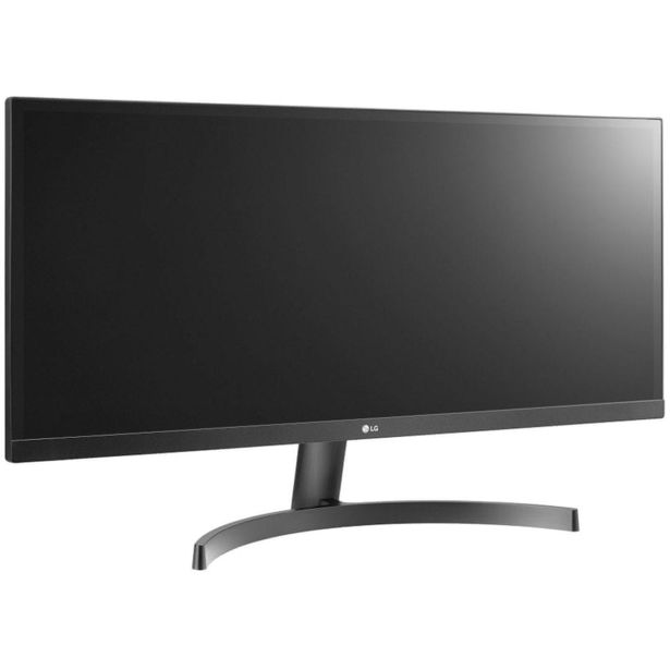 RAČUNALNIŠKI MONITOR LG 29WL500-B