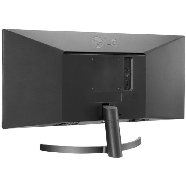 RAČUNALNIŠKI MONITOR LG 29WL500-B