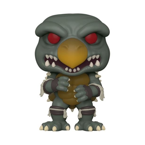 AKCIJSKA FIGURA FUNKO POP MOVIES TMNT - TOKKA