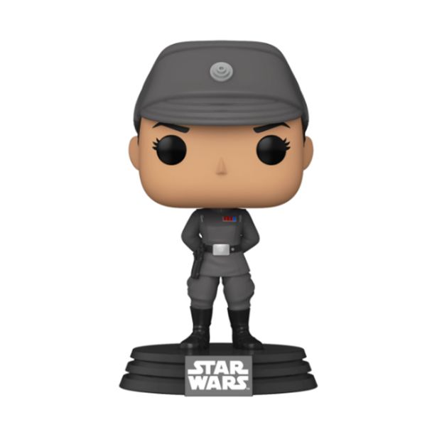 AKCIJSKA FIGURA FUNKO POP STAR WARS - TALA