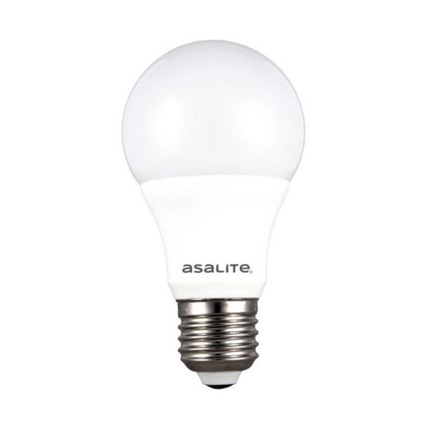 ASALITE LED SIJALKA E27 12W 4000K 1055LM