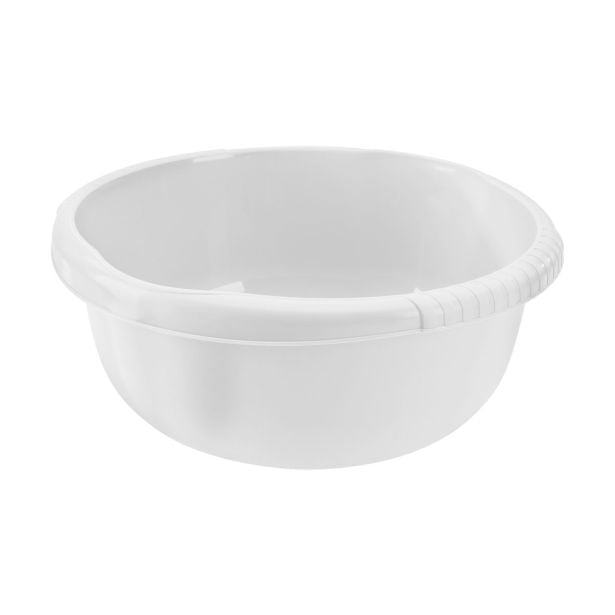 AURORA ROUND BOWL FI 32 CM