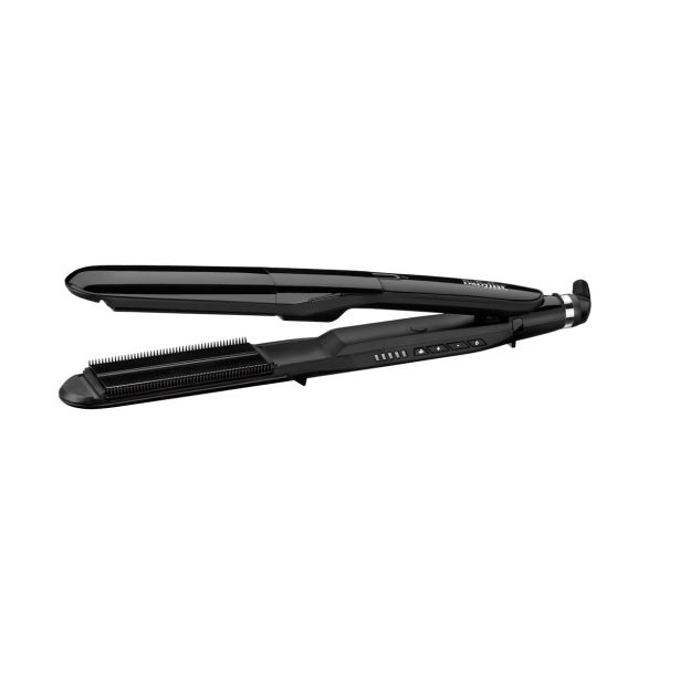 BABYLISS PARNI RAVNALEC LAS ST492E