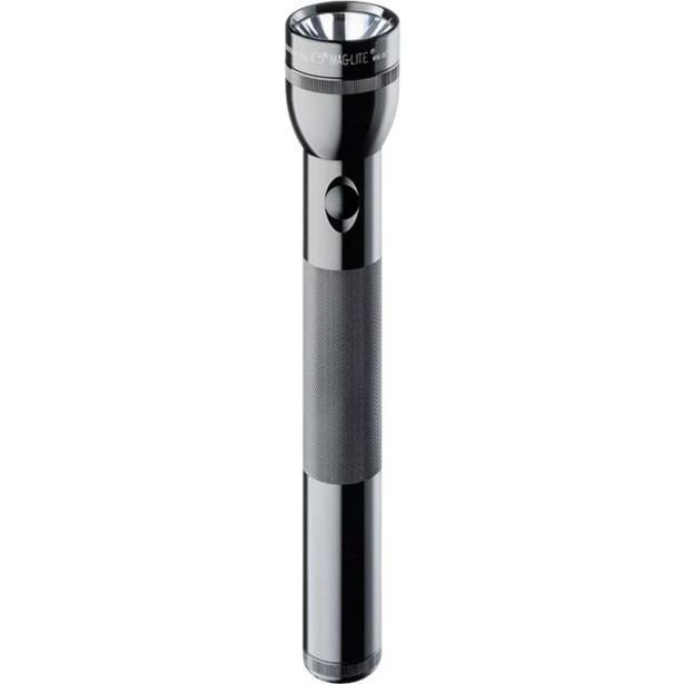 BATERIJSKA SVETILKA MAGLITE 3XD HALOGEN S3D016