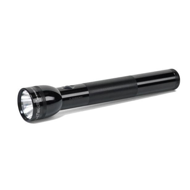 BATERIJSKA SVETILKA MAGLITE 3XD ST3D016