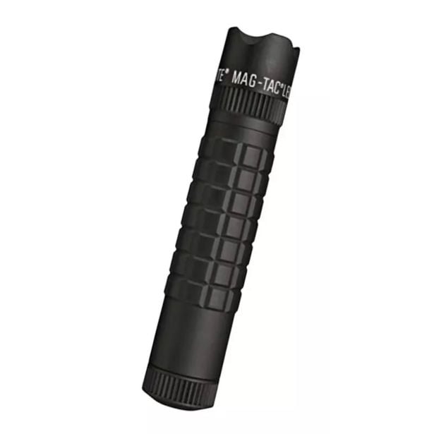 BATERIJSKA SVETILKA MAGLITE MAGTAC 2XCR123 SG2LRA6L