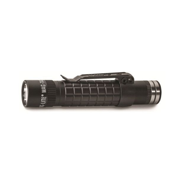 BATERIJSKA SVETILKA MAGLITE MAGTAC TRM4RE4