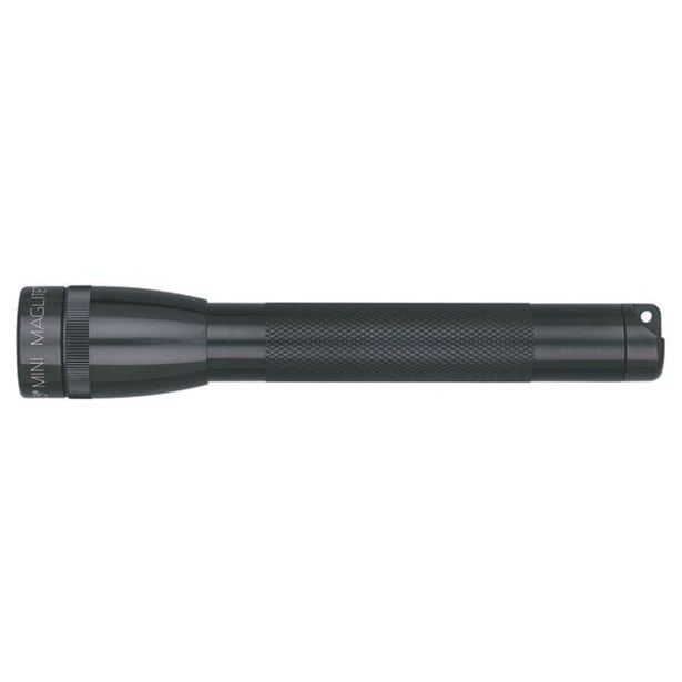 BATERIJSKA SVETILKA MAGLITE MINI 2XAA M2A016