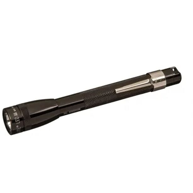 BATERIJSKA SVETILKA MAGLITE MINI 2XAAA SP32S016L