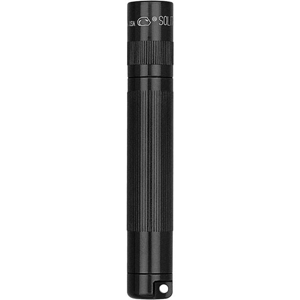 BATERIJSKA SVETILKA MAGLITE MINI SOLITAIRE 1XAAA