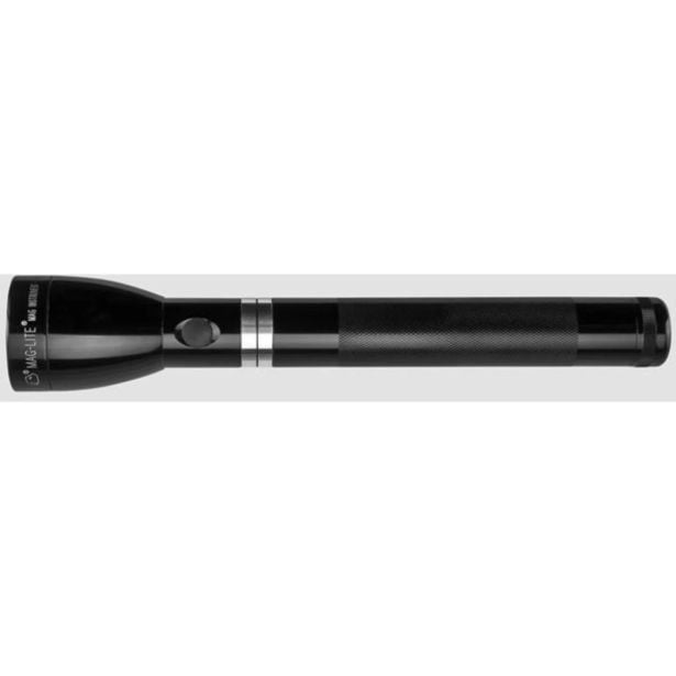 BATERIJSKA SVETILKA MAGLITE ML150LR