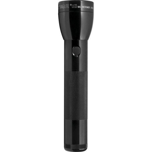 BATERIJSKA SVETILKA MAGLITE ML300L 2XD