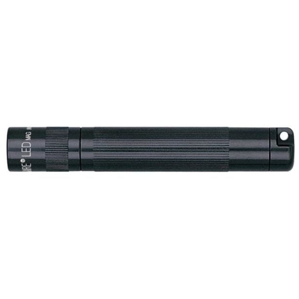 BATERIJSKA SVETILKA MAGLITE SOLITAIRE 1XAAA SJ3S016L