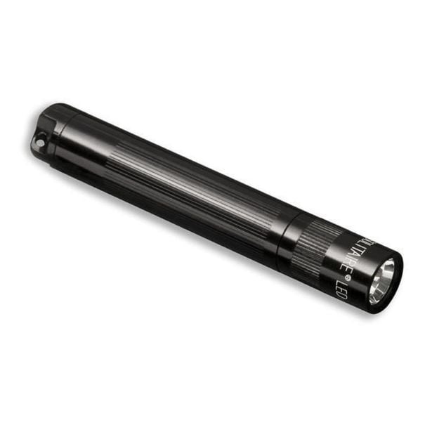 BATERIJSKA SVETILKA MAGLITE SOLITAIRE 1XAAA SJ3S016L