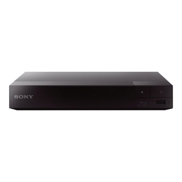 DVD PREDVAJALNIK SONY BDPS3700B.EC1