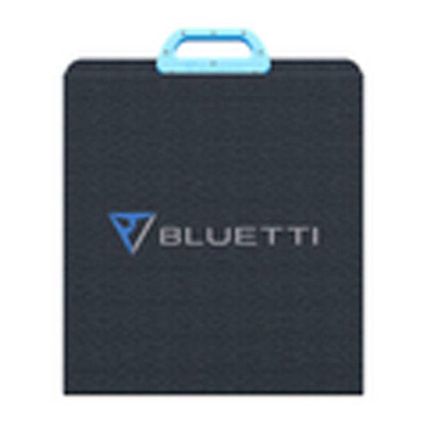 BLUETTI PV200 SOLARNI PANEL 200W