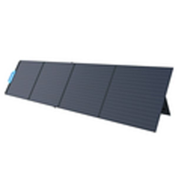 BLUETTI PV200 SOLARNI PANEL 200W