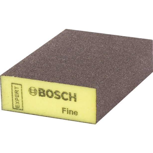 BRUSNA GOBICA EXPERT S471 STANDARD, 69 X 97 X 26 MM, FINA