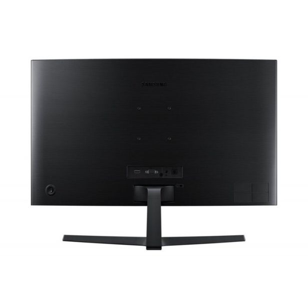 RAČUNALNIŠKI MONITOR SAMSUNG C24F396FHR