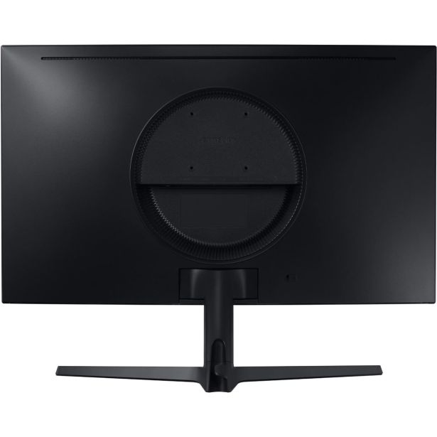 RAČUNALNIŠKI MONITOR SAMSUNG C27RG50FQR