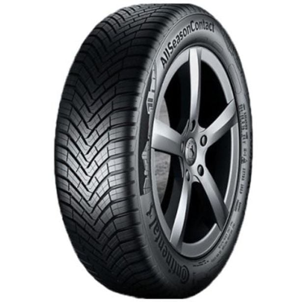 CELOLETNA GUMA CONTINENTAL 215/45R17 91W XL FR ALLSEASONCONTACT DOTXX24