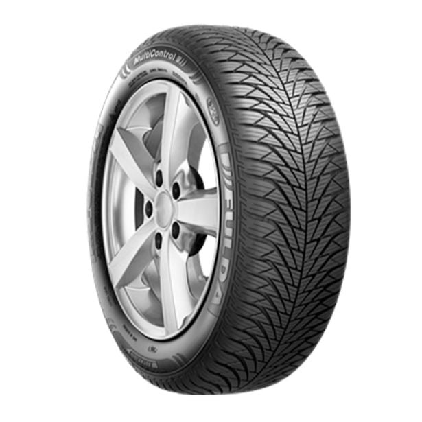 CELOLETNA GUMA FULDA 155/70 R13 75T MULTICONTROL