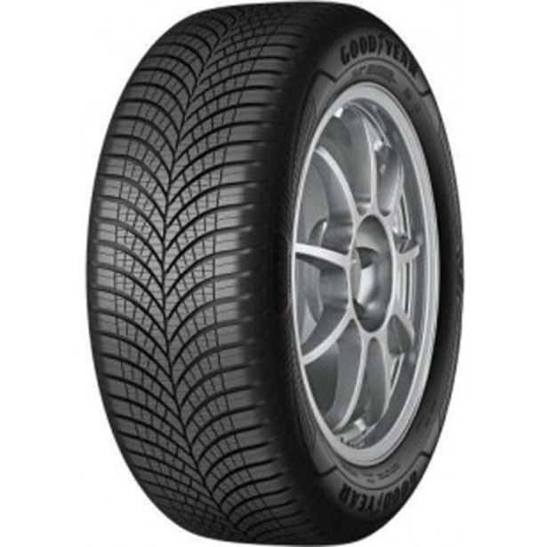 CELOLETNA GUMA GOODYEAR 245/45R18 100Y XL FR VECTOR 4SEASONSG3 DOTXX24