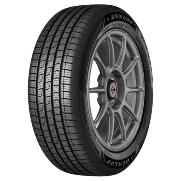 CELOLETNA GUMA DUNLOP 165/65R15 81T SPORT ALLSEASONDOTXX24