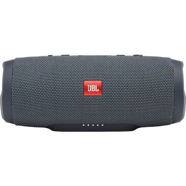 ZVOČNA POSTAJA JBL CHARGE ESSENTIAL