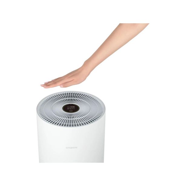 ČISTILNIK ZRAKA SMARTMI AIR PURIFIER