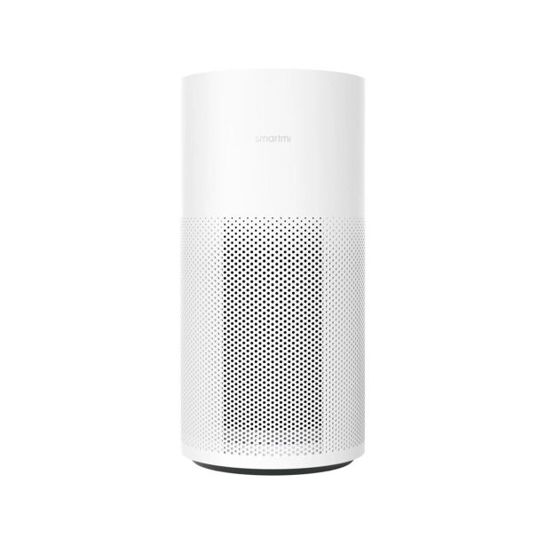 ČISTILNIK ZRAKA SMARTMI AIR PURIFIER