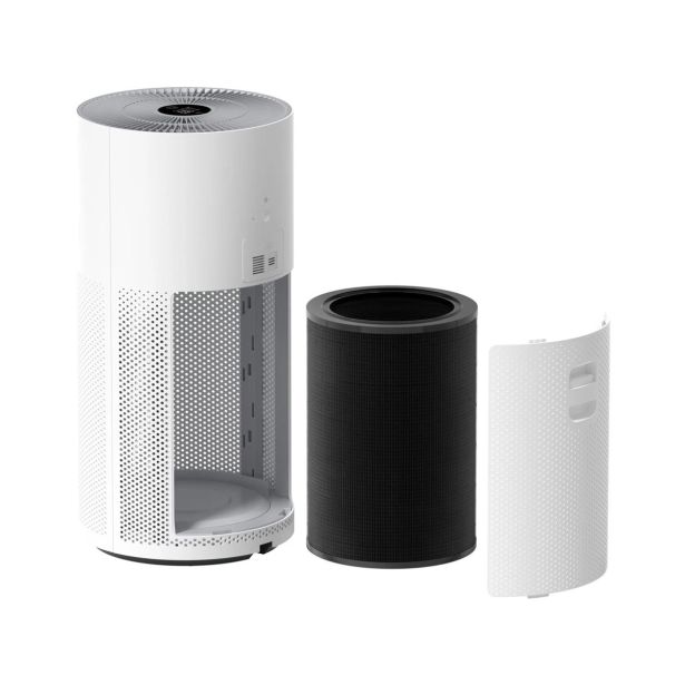 ČISTILNIK ZRAKA SMARTMI AIR PURIFIER