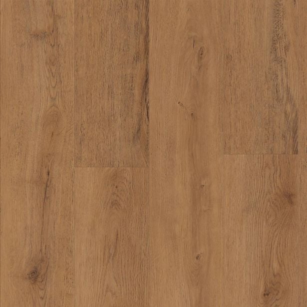 VINIL PLOŠČA, LVT WINFLEX CLASSIC PLUS HRAST RHINE 1100 1221X182X5 MM