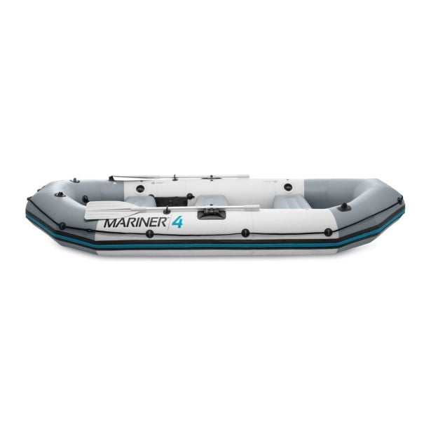 ČOLN INTEX MARINER 4 ZA 4 OSEBE 328X145X48 CM