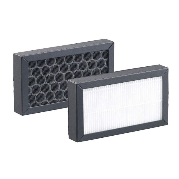 DEL ZA VLAŽILNIK BECOOL BCHEPA004 HEPA FILTER ZA SERIJO BCLB703