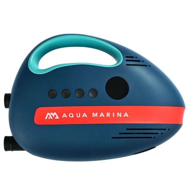 DODATEK ZA SUP AQUA MARINA ELEKTRIČNA TLAČILKA TURBO EP-T20