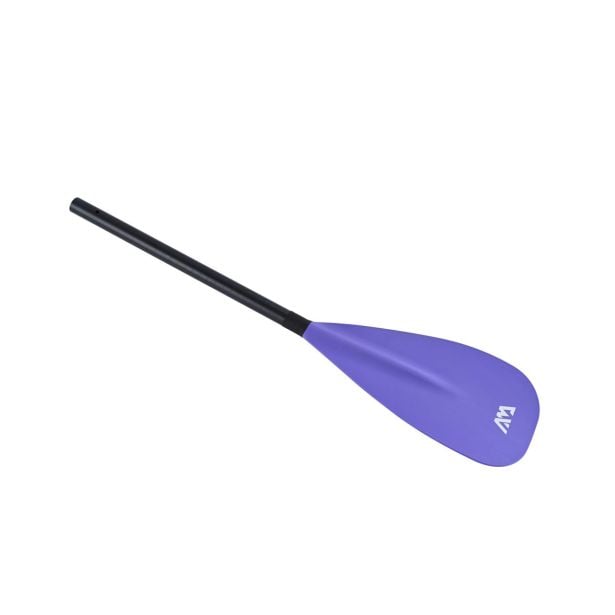 DODATEK ZA SUP AQUA MARINA PASTEL SUP VESLO VIJOLA NASTAVLJIVO - FIBERGLAS