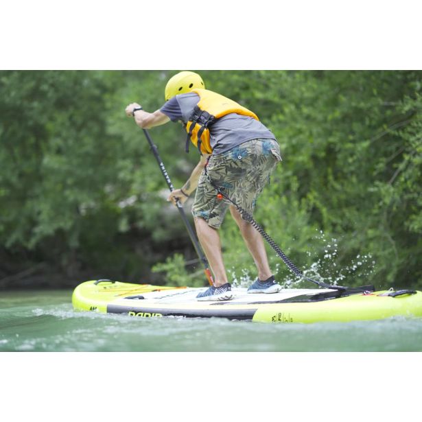 DODATEK ZA SUP AQUA MARINA VARNOSTNA VRVICA RIVER