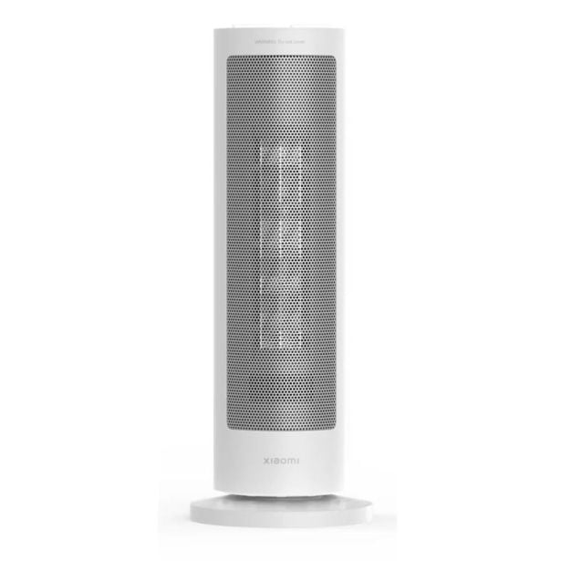 ELEKTRIČNI KALORIFER XIAOMI FAN HEATER