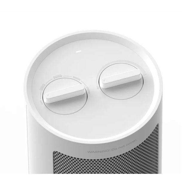 ELEKTRIČNI KALORIFER XIAOMI FAN HEATER