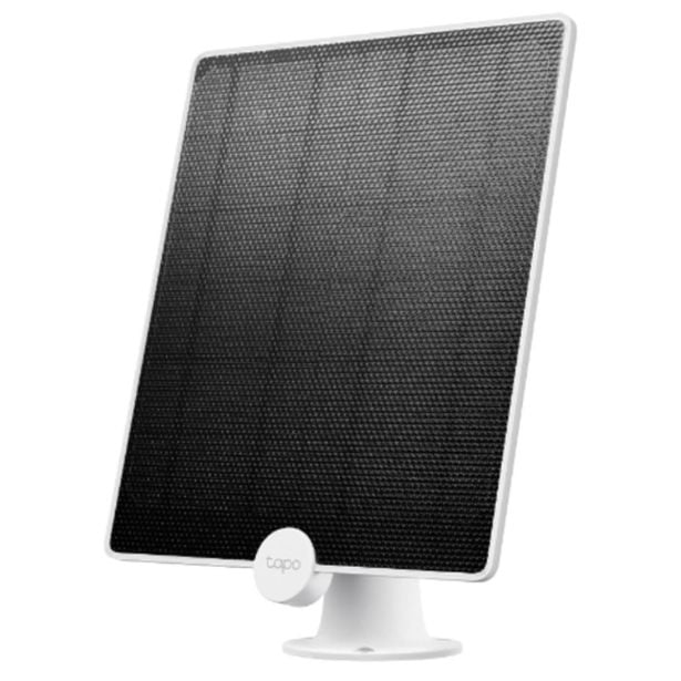 FOTONAPETOSTNI MODUL TP-LINK TAPO A200 SOLAR PANEL A200