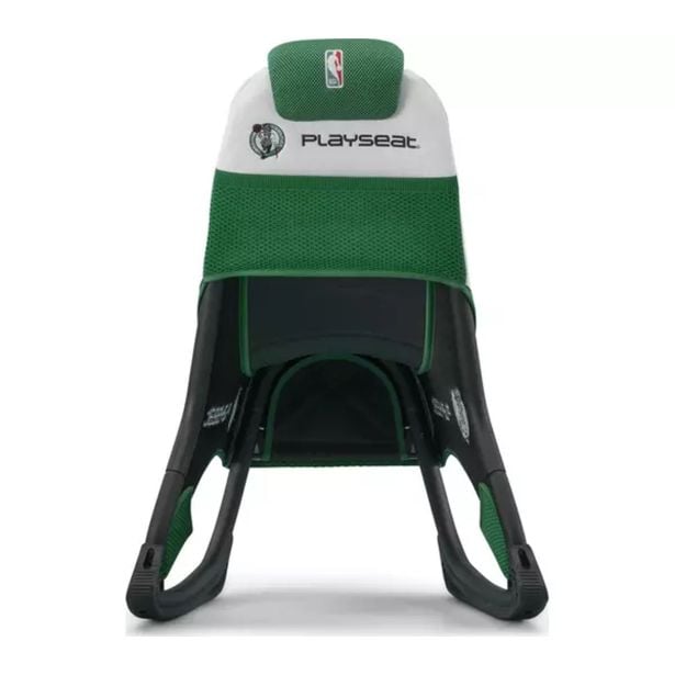 GAMING STOL PLAYSEAT NBA - BOSTON CELTICS